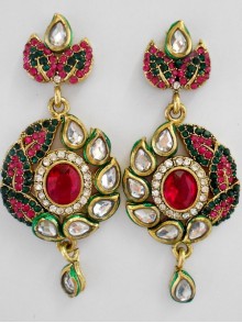 Fashion Earrings